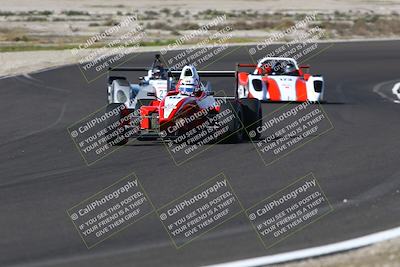 media/Mar-15-2025-CalClub SCCA (Sat) [[f66681bc18]]/Group 6/Race (Turn 6)/
